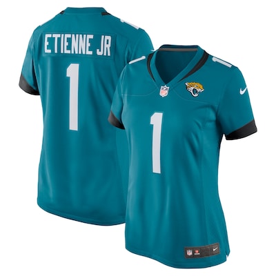 Jacksonville Jaguars Women Jerseys 2025-10-20-056
